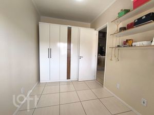 Image 15 - 929463