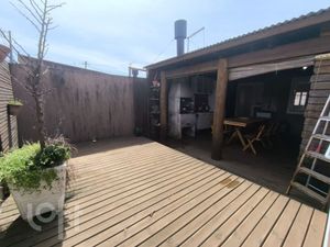 Image 3 - 929463