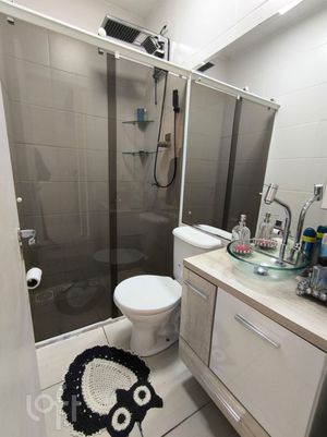 Image 13 - 929463