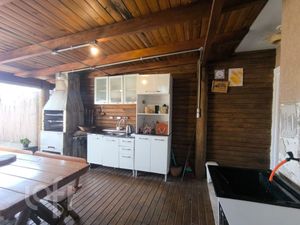Image 4 - 929463