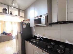 Image 18 - 929463