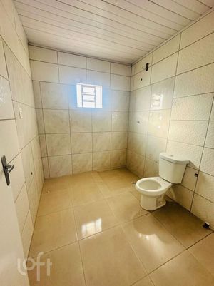 Image 6 - 929465