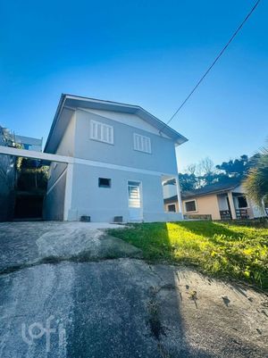 Image 8 - 929465
