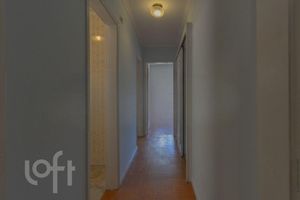 Image 26 - 929466