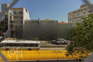 Image 42 - 929466