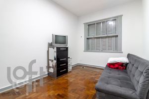 Image 3 - 929469