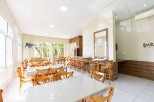 Image 21 - 929474