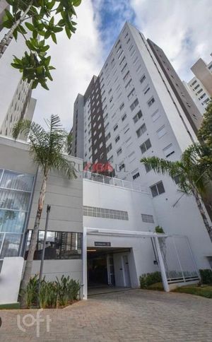 Image 3 - 929493