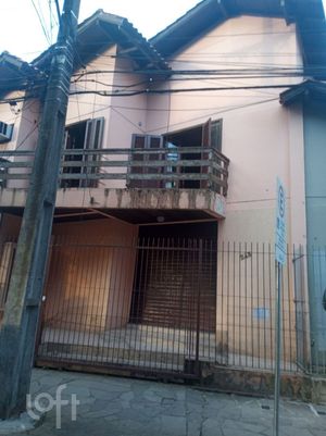 Image 32 - 929495