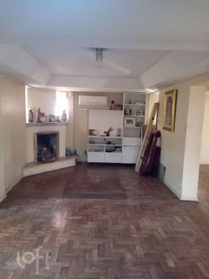 Image 4 - 929495
