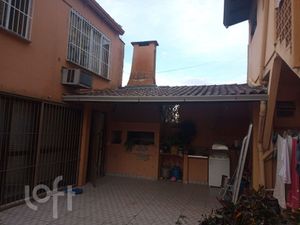 Image 24 - 929495