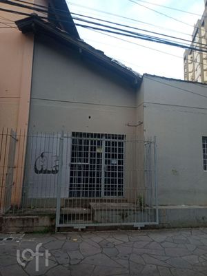 Image 31 - 929495