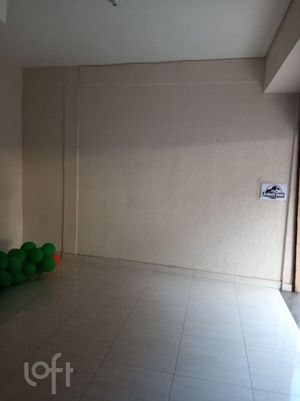 Image 22 - 929495