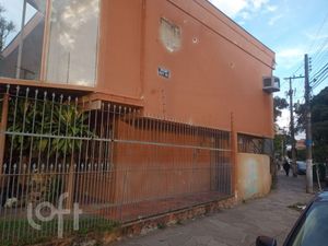Image 30 - 929495