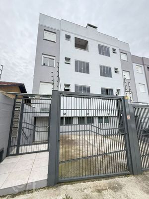 Image 11 - 929496
