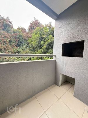 Image 8 - 929496