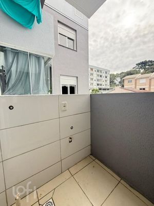 Image 9 - 929496