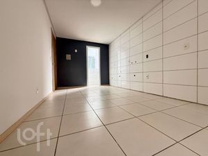 Image 1 - 929496
