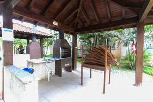 Image 6 - 929501