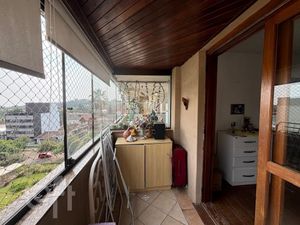 Image 14 - 929502