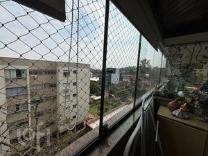 Image 12 - 929502