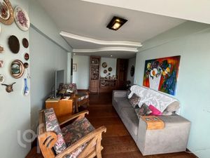 Image 3 - 929502