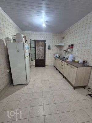 Image 12 - 929503