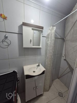 Image 11 - 929503