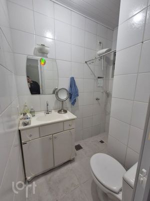 Image 19 - 929503
