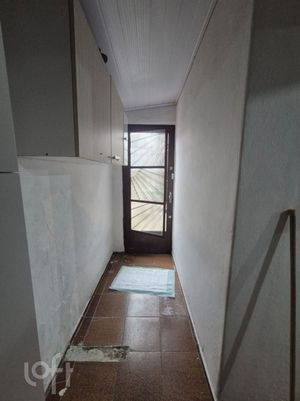 Image 15 - 929503