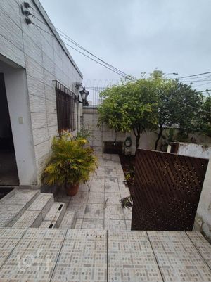 Image 0 - 929503