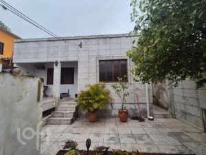 Image 20 - 929503