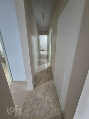 Image 6 - 929503