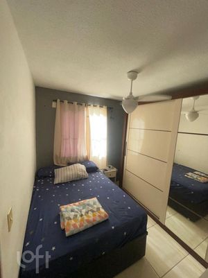Image 7 - 929504