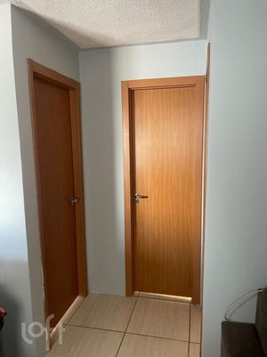 Image 3 - 929504
