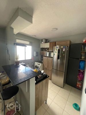 Image 1 - 929504