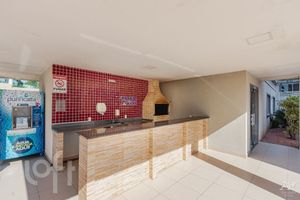 Image 14 - 929504