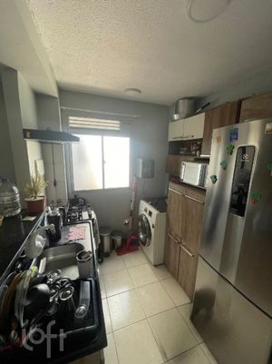 Image 2 - 929504