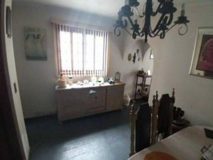 Image 4 - 929505