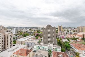 Image 4 - 929507
