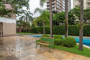 Image 31 - 929507