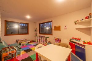 Image 38 - 929507