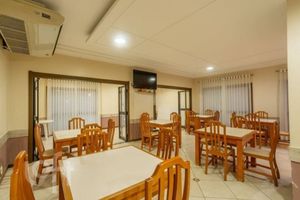 Image 27 - 929507