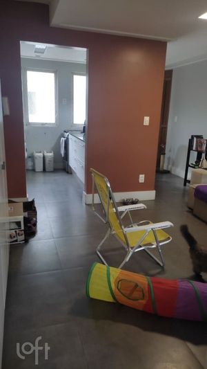 Image 1 - 929511