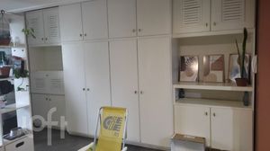 Image 3 - 929511