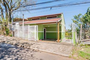 Image 34 - 929512