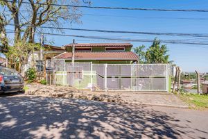 Image 35 - 929512