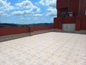 Image 31 - 929517