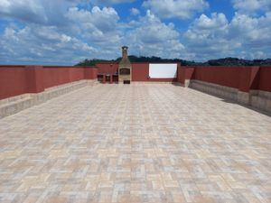 Image 33 - 929517