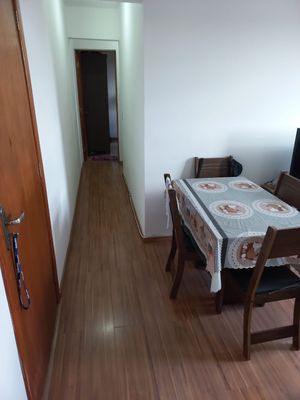 Image 7 - 929517
